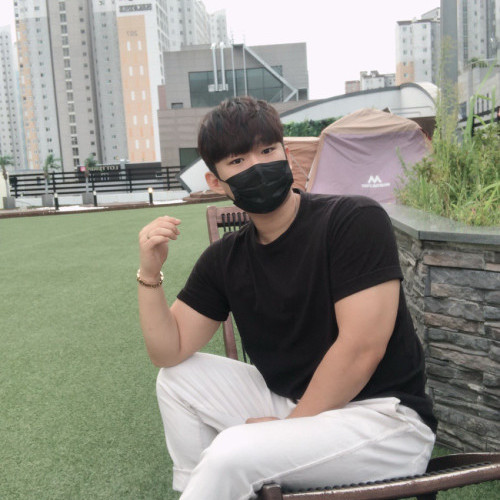 최정민2