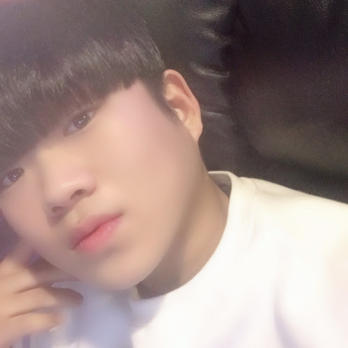 최OO