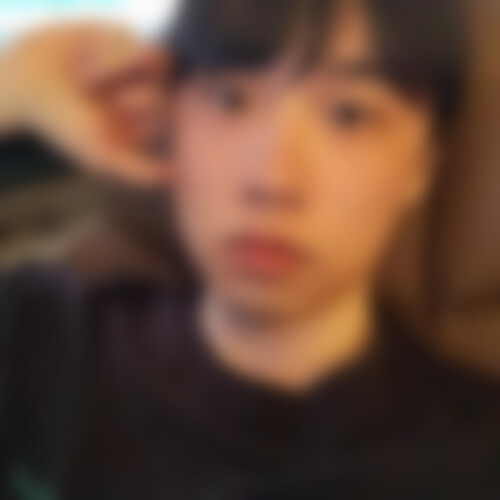 비공개