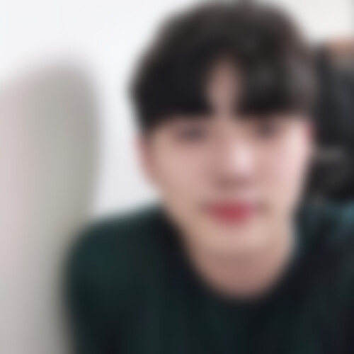 비공개