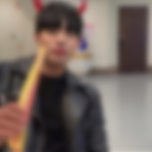 비공개2